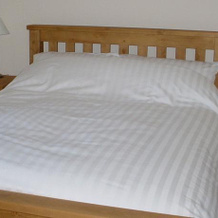 Mareham House Bed  Breakfast, 斯利福德 — 照片 2