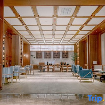 Shuiyun Changhuai Wisdom Hotel, 盱眙 — 照片 4