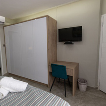 Caribbean Estates - 35 Montego Bay, 爱德华港 — 照片 4