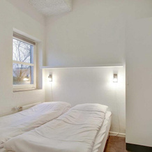 Vorbasse Holiday Apartments, Vorbasse — photo 3