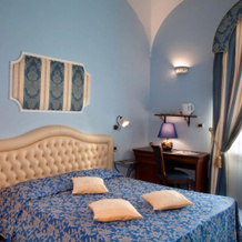 L'Antico Convitto, Amalfi — photo 4