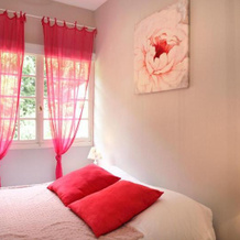 Logis Hotel Le Vieux Fusil, 苏埃姆-昂-索洛涅 — 照片 4