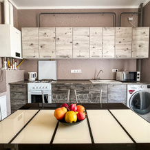 Krymsk Khoum Cheremushki Flat, Krymsk — photo 4