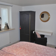 B&B Coup De Coeur, Руселаре — фото 3