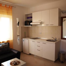 Apartments Nova, Стариград Пакленица — фото 5