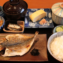 Taikyourou, 宫津 — 照片 5