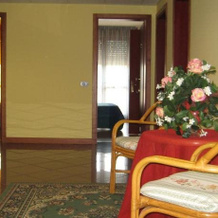 Hotel Ristorante Klaus, Porto Tolle — photo 3