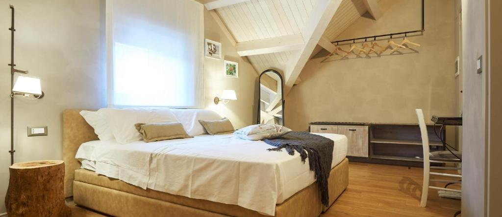 Relais Villa Miraglia, Cesaro — photo 1