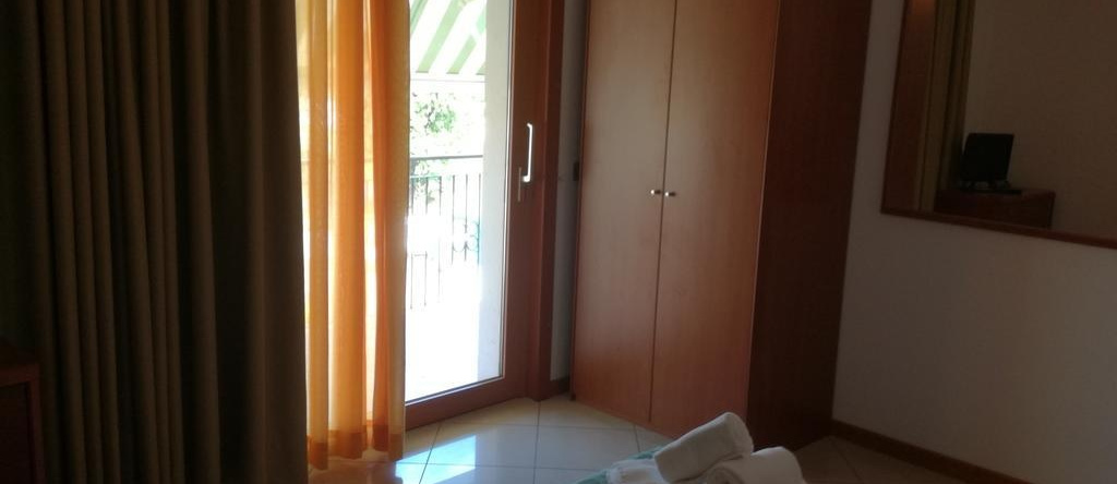 Residenza Orchidee, Lazise — photo 1