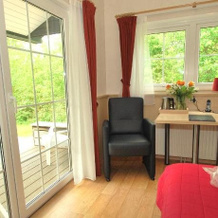 Vakantiepark Witterzomer, 阿森 — 照片 2