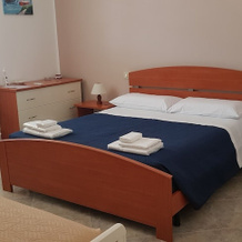Vacanze in Sicilia, Siculiana — photo 3