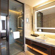 Chunzhu International Hotel, Вэйхай — фото 5