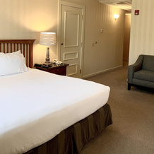 Hotel Winneshiek, Decorah — photo 4