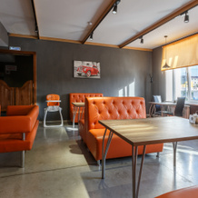 Pridorozhno-Turisticheskij Kompleks Aist Hotel, 叶梅利亚诺沃 — 照片 3