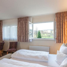 Hotel Rössle, Menzenschwand — photo 5