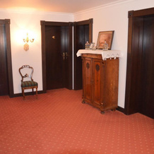 Hotel zur Traube, Möglingen — photo 3