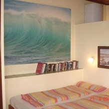 Apartments Finca El Rincón, Ла-Оротава — фото 2