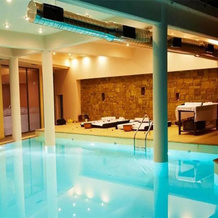 Istion Club Hotel & Spa, Неа Моуданья — фото 2