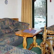 Hotel und Gasthof Zur Schmiede, Annaberg-Buchholz — photo 2
