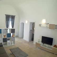3A Apartment, Мольфетта — фото 4