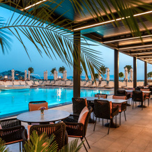 Elite World Kusadasi, Кушадасы — фото 3