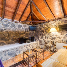 Finca El Molledo, Икод-де-лос-Винос — фото 3