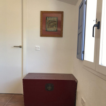 Finca Zayas Casa Rural & Guest Suites, 佩里亚纳 — 照片 4