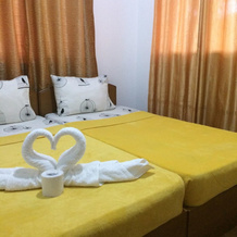 Ai's Beach Resort & Restaurant, Argao — photo 2