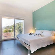 B&B Valeran, Vezzano Ligure — photo 4
