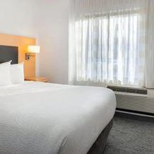 Towneplace Suites By Marriott York, Ист-Йорк — фото 5
