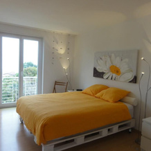Casa Collina, Brione sopra Minusio — photo 3