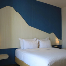 Bromo Park Hotel, Probolinggo — photo 3