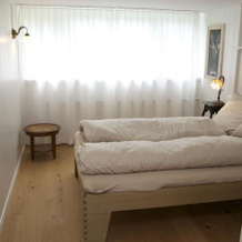 Befang 17, Wildhaus — photo 3