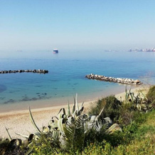 Suite Al Mare, Таранто — фото 2