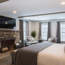 Mountain Meadows Lodge, Киллингтон — фото 2