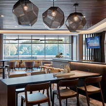 Springhill Suites By Marriott Canfield, Канфилд — фото 4
