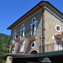 La Casa Di Lidia, Gioi — photo 3