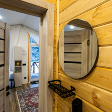 Lipovy Tsvet Recreation camp, Zavyalovo — photo 4