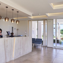 Relais Masseria Le Cesine - CDSHotels, 韦尔诺莱 — 照片 2