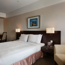 Lakeshore Hotel Metropolis, Hsinchu — photo 3