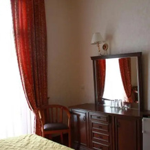 Avra Spa Hotel, Loutra Edipsos — photo 3