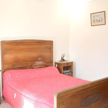 House With 7 Bedrooms in Monteux, With Pool Access, Enclosed Garden an, 蒙托 — 照片 2