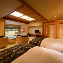 Saryou Souen, 仙台 — 照片 3