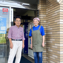 Business Hotel Daikyo, 龙崎 — 照片 5