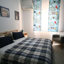 B&B Santiago, Джела — фото 2