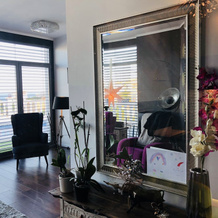 Panorama Boutique Villa Luxury, 莫雷拉 — 照片 4