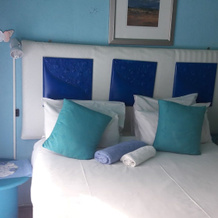 Diphororo Guest House, Mogwase — photo 4