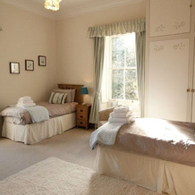 Rock Moor House B&B, Рок — 照片 5