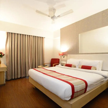 Hotel Rallentino, 科塔 — 照片 3