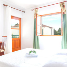 Holiday Home Mare, 赫瓦尔 — 照片 3